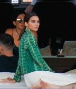 Access_Kardashian_229.jpg