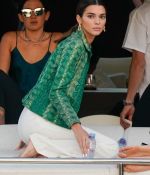 Access_Kardashian_230.jpg