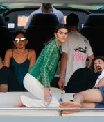 Access_Kardashian_231.jpg