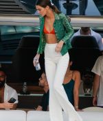 Access_Kardashian_233.jpg