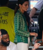 Access_Kardashian_235.jpg