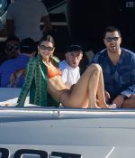 Access_Kardashian_24.jpg