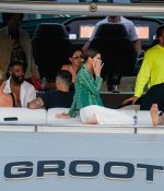 Access_Kardashian_252.jpg