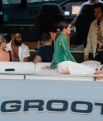 Access_Kardashian_254.jpg