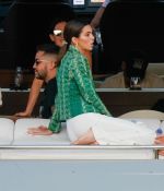 Access_Kardashian_255.jpg