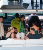Access_Kardashian_258.jpg