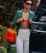 Access_Kardashian_260.jpg