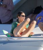 Access_Kardashian_27.jpg