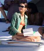 Access_Kardashian_274.jpg
