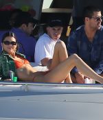 Access_Kardashian_276.jpg