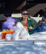 Access_Kardashian_28.jpg