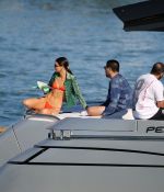 Access_Kardashian_280.jpg