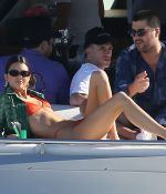 Access_Kardashian_284.jpg