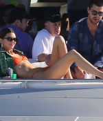 Access_Kardashian_286.jpg