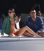 Access_Kardashian_287.jpg