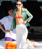 Access_Kardashian_289.jpg