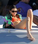 Access_Kardashian_291.jpg