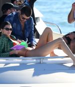 Access_Kardashian_293.jpg