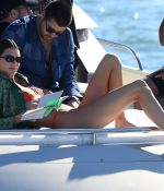 Access_Kardashian_294.jpg