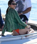 Access_Kardashian_298.jpg