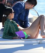 Access_Kardashian_299.jpg