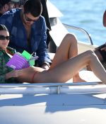Access_Kardashian_301.jpg