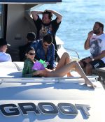 Access_Kardashian_303.jpg