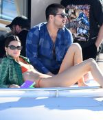 Access_Kardashian_307.jpg