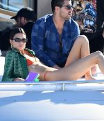 Access_Kardashian_308.jpg