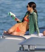 Access_Kardashian_311.jpg