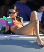 Access_Kardashian_313.jpg