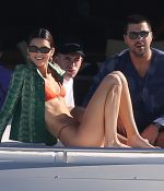 Access_Kardashian_315.jpg