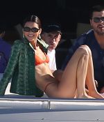 Access_Kardashian_316.jpg