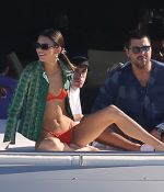 Access_Kardashian_317.jpg