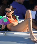 Access_Kardashian_319.jpg