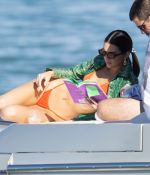 Access_Kardashian_32.jpg