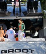 Access_Kardashian_325.jpg