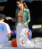 Access_Kardashian_326.jpg