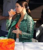 Access_Kardashian_327.jpg