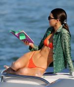 Access_Kardashian_331.jpg