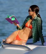 Access_Kardashian_332.jpg