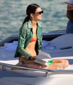 Access_Kardashian_333.jpg