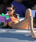 Access_Kardashian_338.jpg