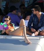 Access_Kardashian_339.jpg