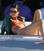 Access_Kardashian_341.jpg