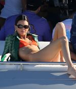 Access_Kardashian_343.jpg