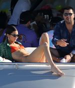 Access_Kardashian_344.jpg