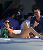 Access_Kardashian_345.jpg