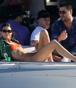 Access_Kardashian_346.jpg
