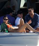 Access_Kardashian_348.jpg